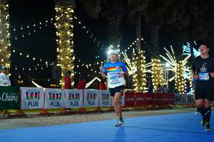 BIB: 1001, 42325, 43375
                            <button type="button" onclick="openModal(19613569)" class="btn btn-primary btn-sm float-right btn-popup" data-toggle="modal" data-target=".modal-high-quality">
                        <i class="fas fa-shopping-cart"></i> Add to Cart
                    </button>
                                            <button type="button" onclick="isThisMe(19613569, true)" class="btn btn-success btn-sm float-right btn-popup btn-isme hidden" data-toggle="tooltip" data-placement="bottom" title="นี่คือรูปของคุณใช่ไหม คลิกที่นี่เพื่อเอาเข้าอัลบั้ม">
                        <i class="fas fa-plus"></i> Add to album
                    </button>
                    <button type="button" onclick="isThisMe(19613569, false)" class="btn btn-warning btn-sm float-right btn-popup btn-isnotme hidden">
                        <i class="fas fa-ban"></i> Remove from album
                    </button>